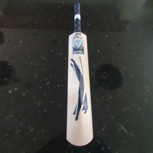 Slazenger classic cricket - slazenger, v