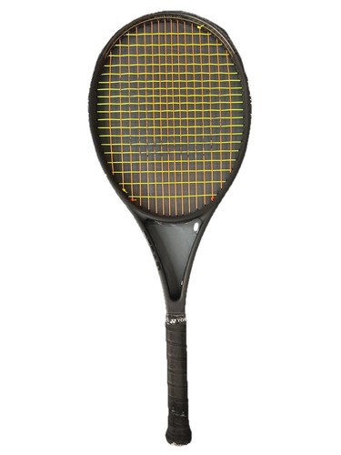 Wilson pro staff 97l v13 - wilson,