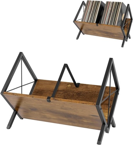 2026 vinyl record storage - 2026,