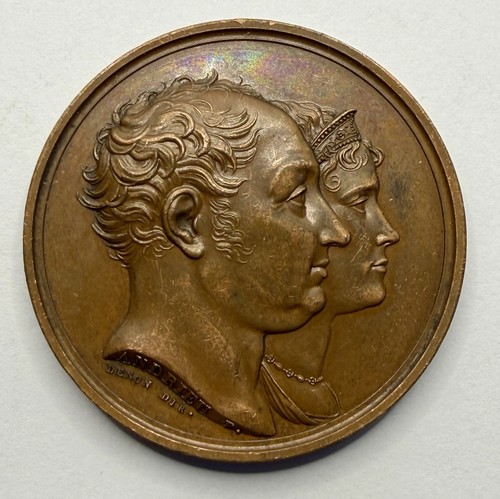 France 1810 napoleon - 1810, i