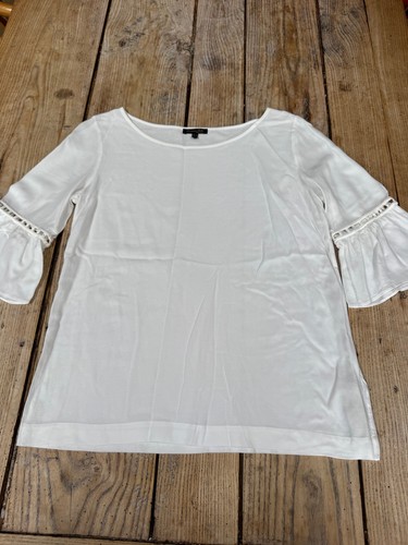 Beautidul massimo dutti ivory - beautidul,