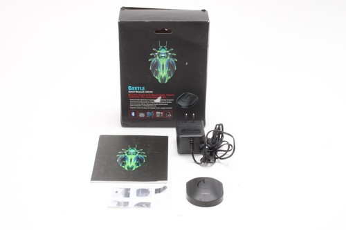 Audio quest beetle optical - beetle,
