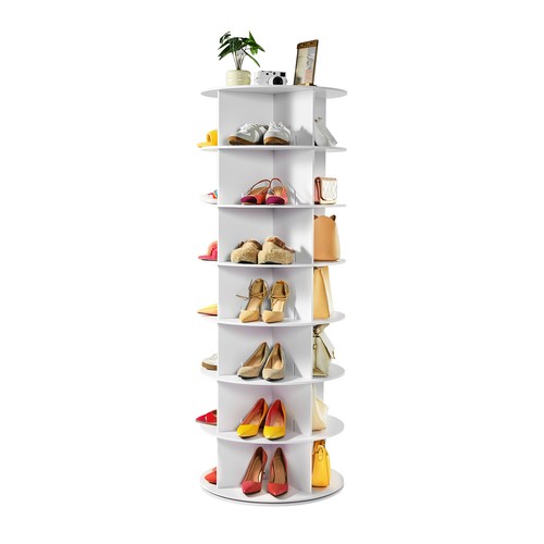 Uimoso tier rotating - uimoso, shoe