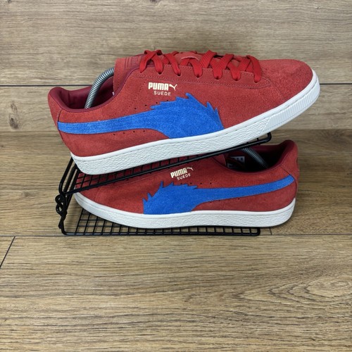 Puma shoes men size 10 - shoes, men’s