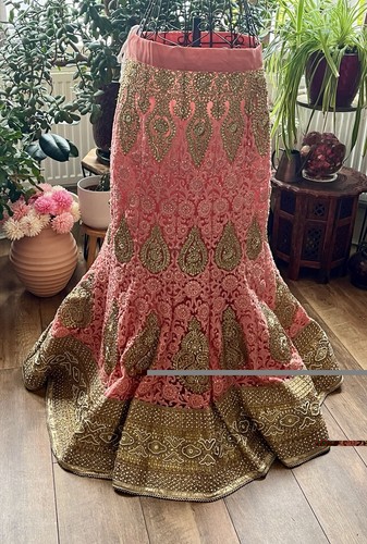 Women pink gold - pink, &