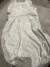 Gro Company gro bag  Baby