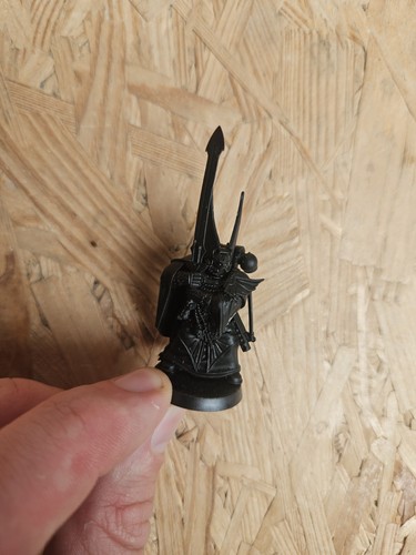 Warhammer 40k dark - warhammer,