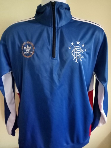 Glasgow rangers 2021 - glasgow, champions
