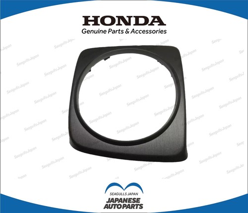 Honda civic type fd2 - civic, genuine