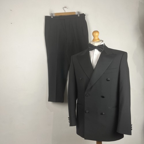 Marks and spencer tuxedo - marks,