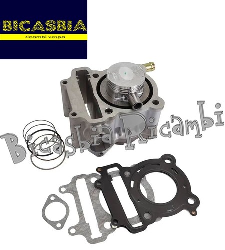 21860 engine cylinder dm - -,