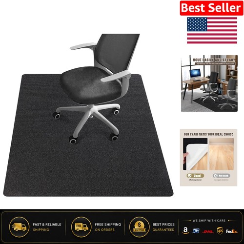 Luxury office chair mat for - mat,