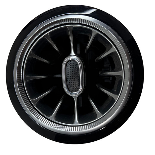 Vent a2578302500 mercedes - vent,