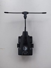 TBS Crossfire Micro TX V2 FPV