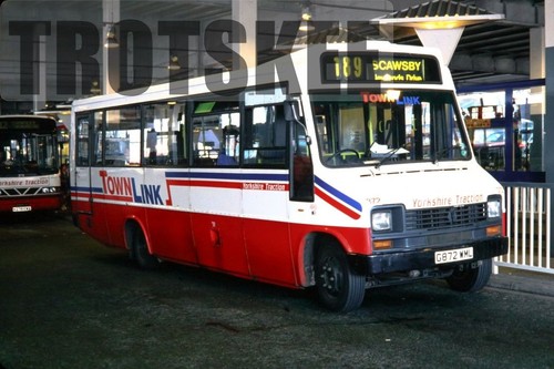 35mm slide yorkshire - slide,