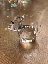 Swarovski LovLots Crystal