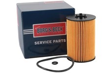 Oil Filter fits AUDI B&B