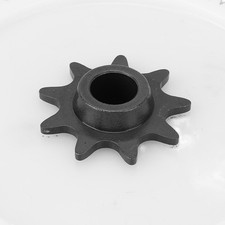 Trash Compactor Drive Gear Kit