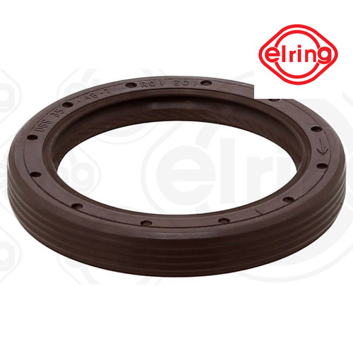 Shaft seal camshaft elring - seal,,