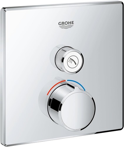 Grohe 29147000