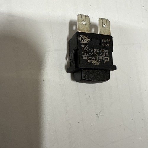 Vax rapid power - vax,