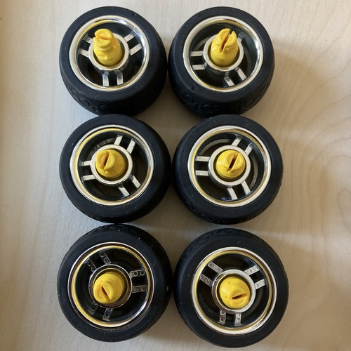 Lego duplo toolo wheel - x,