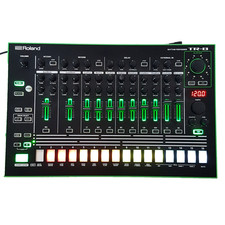 Roland TR-8 Rhythm Performer