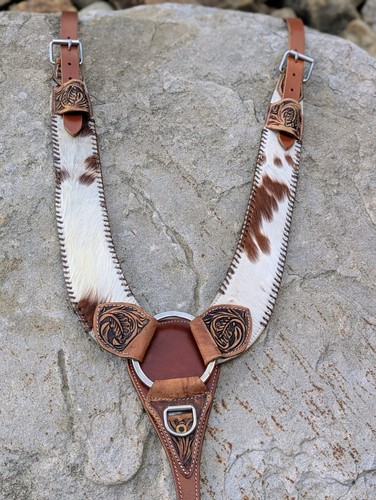 Hide overlay western pulling - western,