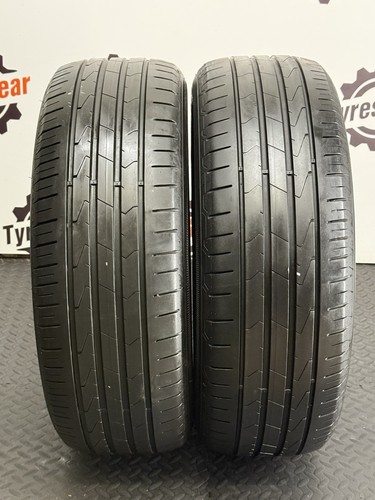 215 r16 95v 99h hankook - 215, 60