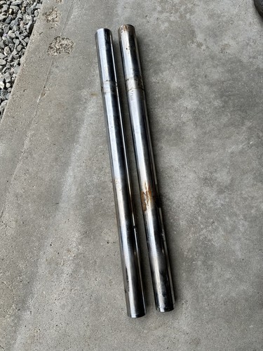 Harley davidson panhead 41mm - harley,