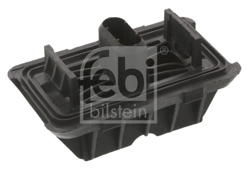 Febi bilstein lift point pad - lift,