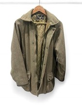 Wathen Gardiner & Co Green