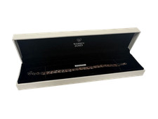 Warren James Sterling Silver