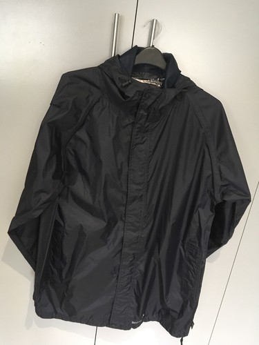 Men regatta isotex dark - regatta,
