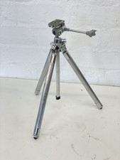 Vintage VELBON Pan & Tilt