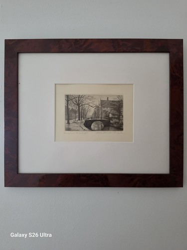 Maarten langbroek prints - langbroek,