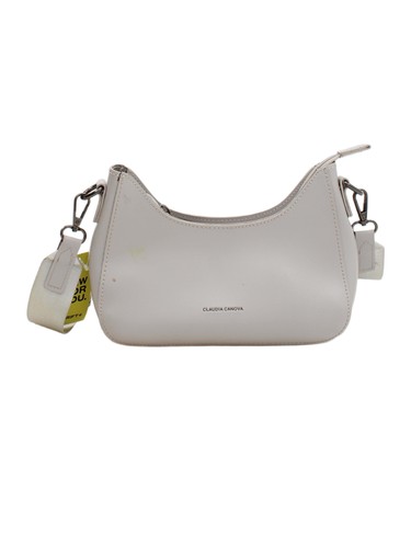 Claudia canova women bag - canova,