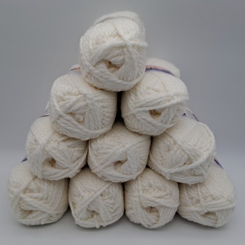 Kartopu super chunky - kartopu,