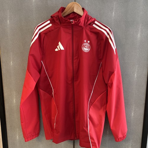 Aberdeen adidas tiro all - adidas,