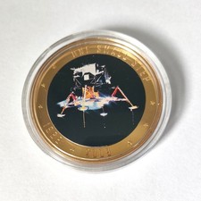 Cook Islands 2009 Queen