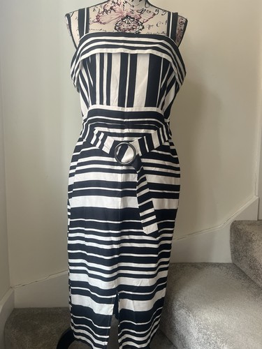 Myleene klass monochrome - myleene,