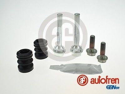 Guide sleeve kit - guide,