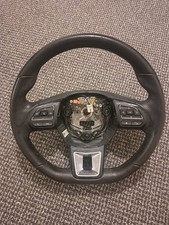 MG ZS 2017-2021 MULTIFUNCTION