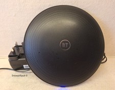 Genuine BT Wifi Disc Complete