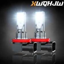 For Honda Civic 2016 2017 2018