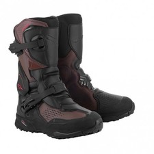Alpinestars (Road) Boots -