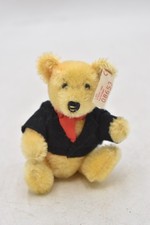 Steiff 030796 1999 2000 - 030796, new