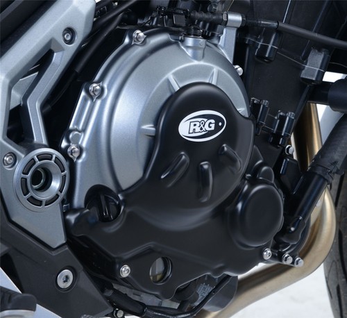 Slash cut engine - engine, case