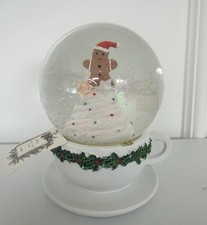Tk Maxx Homesense Gingerbread