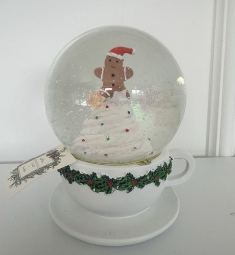 Maxx homesense gingerbread - maxx,